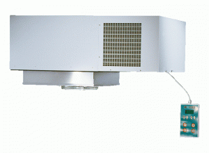 машина холодильная rivacold sfm022z002 потолочная для общепит