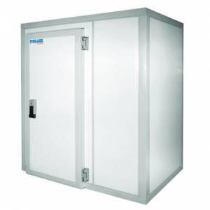 холодильная камера для хранения кхн 140/260/224 для общепит