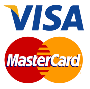 visa_mastercard.png