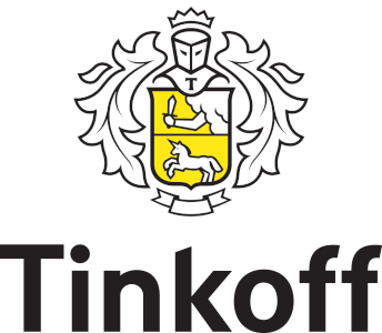 TinkoffBank_simple_logo_9.png