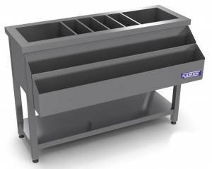 Barnaya_stanciya_1200_400_850