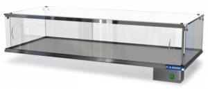 nejtralnaya_vitrina_1500