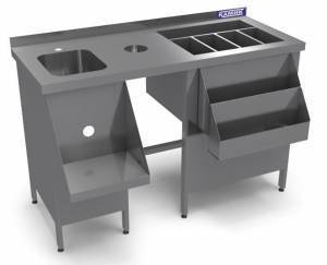 Barnaya_stanciya_1300