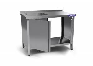 расп дв 1сек