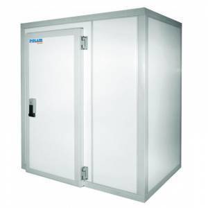 холодильная камера для хранения кхн 410/410/276 для общепит