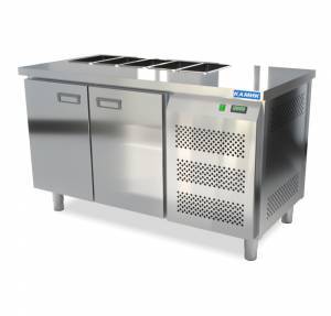 sob-1400h700h850-2-dv-bez-kryshki-bez-borta-0706