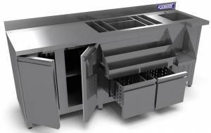 Barnaya_stanciya_bolshaya4