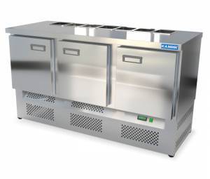 son-1500h600h850-sb-3-dv-bez-kryshki-bez-borta