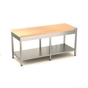 НС1800  БУК ПОЛКА