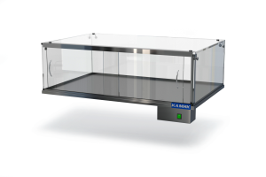 vitrina_odnour_1000kh650kh320_400_271018