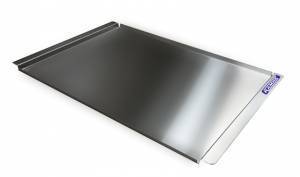 противень 600*400 alfa 200 x для общепит