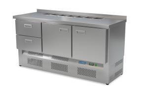 салат бар ниж агр 1 д 2я