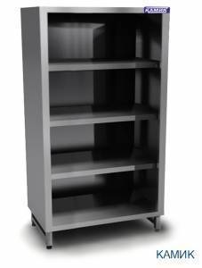 skaf-bez-dverei-zakrit