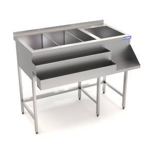 345984  341583  345983  345982