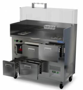 modul_dlya_hot_dogov