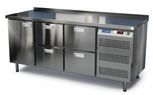 raspashnaya_dver_4_yashhika