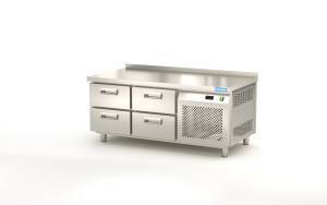 СО-Т-04147 СО-Т-04146