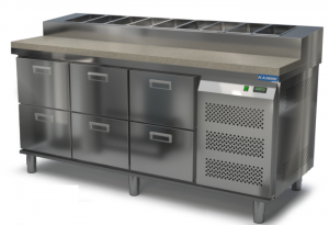 ispravlennyj_6_yashhikov_c_kamnem