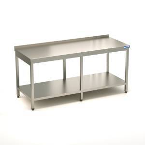 Стол СБП от 1800