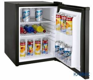 шкаф холодильный gastrorag cbch-35b для общепит
