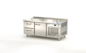 СО-Т-12147 СО-Т-12146