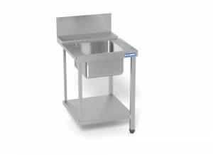 19_ 60х75 оп2 лев