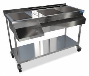 stanciya-barmena-1200500700850-2-reyla--vstavka-pod-4gn19-4-peregorodki-min