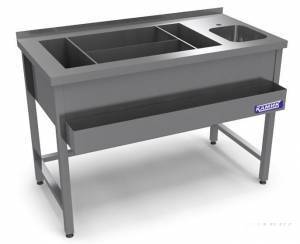 Barnaya_stanciya_1300_650_900