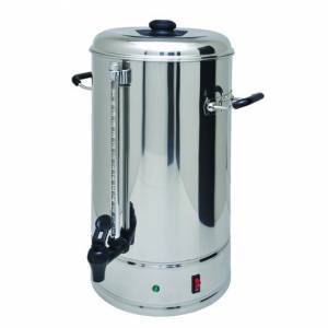 аппарат для приготовления кофе/чая gastrorag dk-pc-290 для общепит