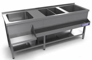 Barnaya_stanciya_bolshaya2