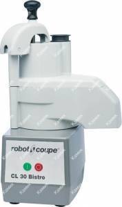 robot_coupe_cl30_bistro