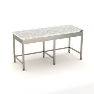 НС1800  ГРАНИТ ОБВЯЗКА