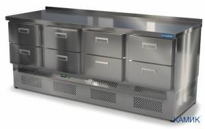 stol_8_moroz_iashikov(2)