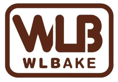 WLBake