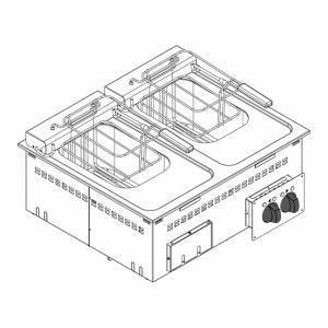 frityurnica-tecnoinox-dfr70e0-136031-vstraivaemaya