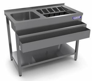 Barnaya_stanciya_1200