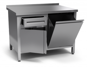 stol_pod_kofemashinu3