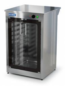 shkaf_rasstroechnyj_600