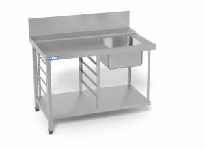 128_120х75 оп2Н пр