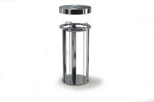 dispenser_dlya_tarelok_420_420_700_vstraivaemyj_s_kryshkoj