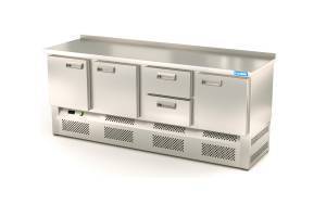 СОБН-32207-СОБН-32208-СОБН-32206 ИСПРАВЛЕНИЕ