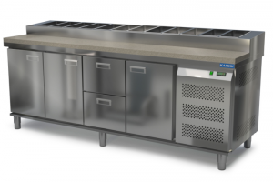 ispravlennyj_2_yashchika_3_dveri_c_kamnem