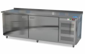 stol-ohl--dlya-keg-s-bortom-2300h700h850-2-dveri