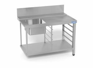 127_120х75 оп2Н лев