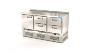 СОБН-14158-СОБН-14157-СОБН-14156 ИСПРАВЛЕНИЕ