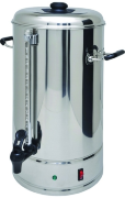 аппарат для приготовления кофе/чая gastrorag dk-cp-10a для общепит