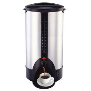 аппарат для приготовления кофе/чая  gastrorag dk-100 для общепит