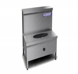 мармит для первых блюд м1б/1 600*700*850 для общепит