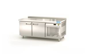 147062  СО-Т-20146 СО-Т-20147