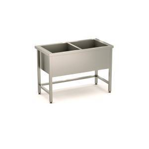 4863-ВМ 1200х600х850